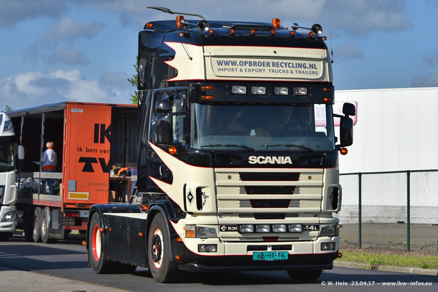 20170423-Truckrun-Horst-T1-00615.jpg