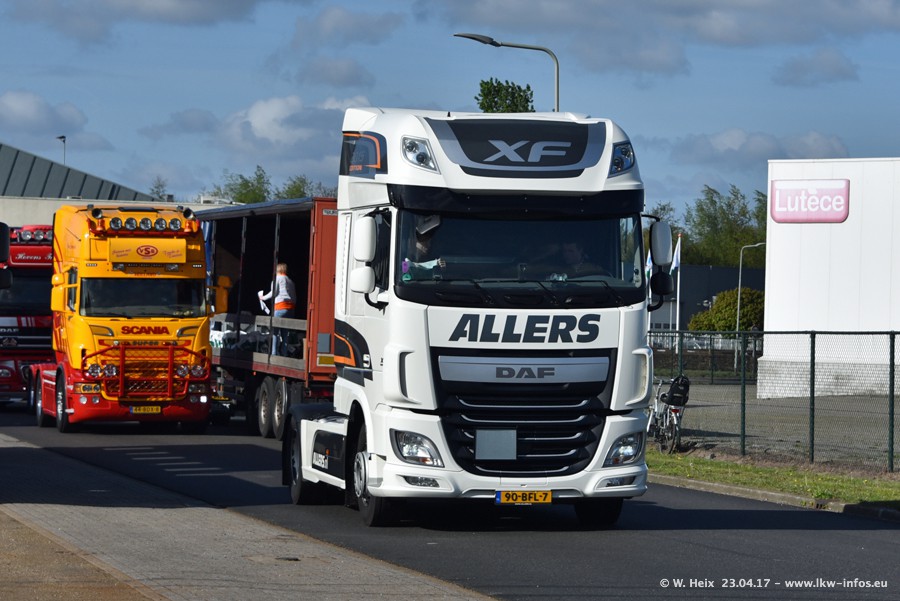 20170423-Truckrun-Horst-T1-00620.jpg