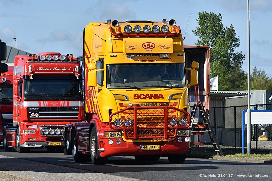 20170423-Truckrun-Horst-T1-00623.jpg