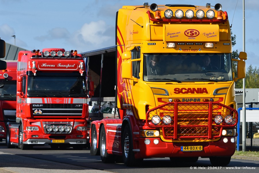 20170423-Truckrun-Horst-T1-00624.jpg
