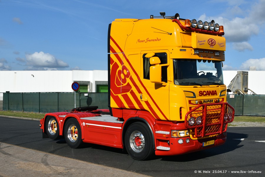 20170423-Truckrun-Horst-T1-00628.jpg