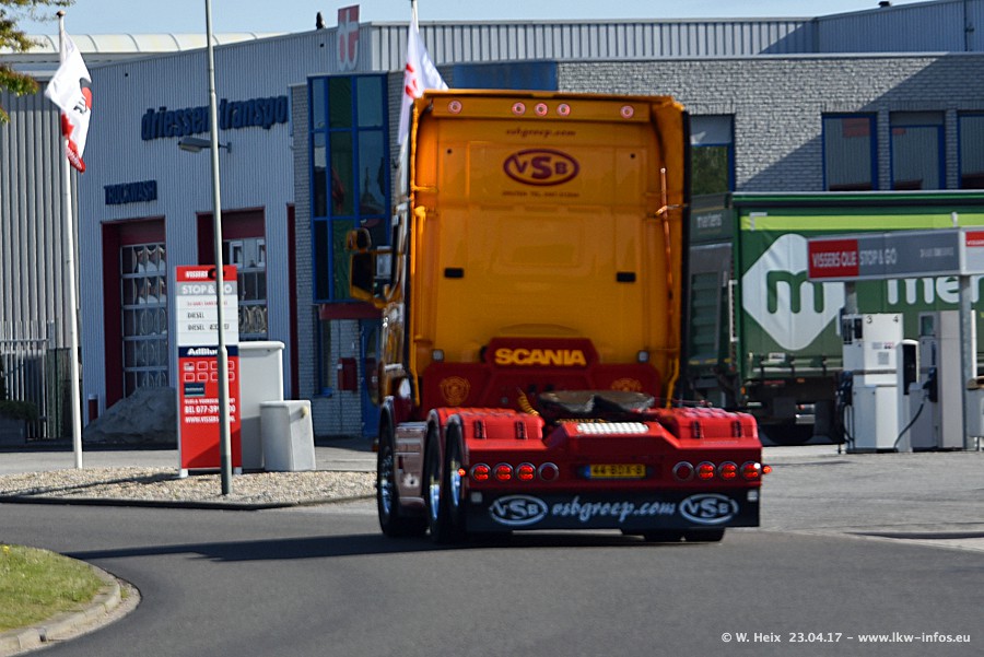 20170423-Truckrun-Horst-T1-00631.jpg