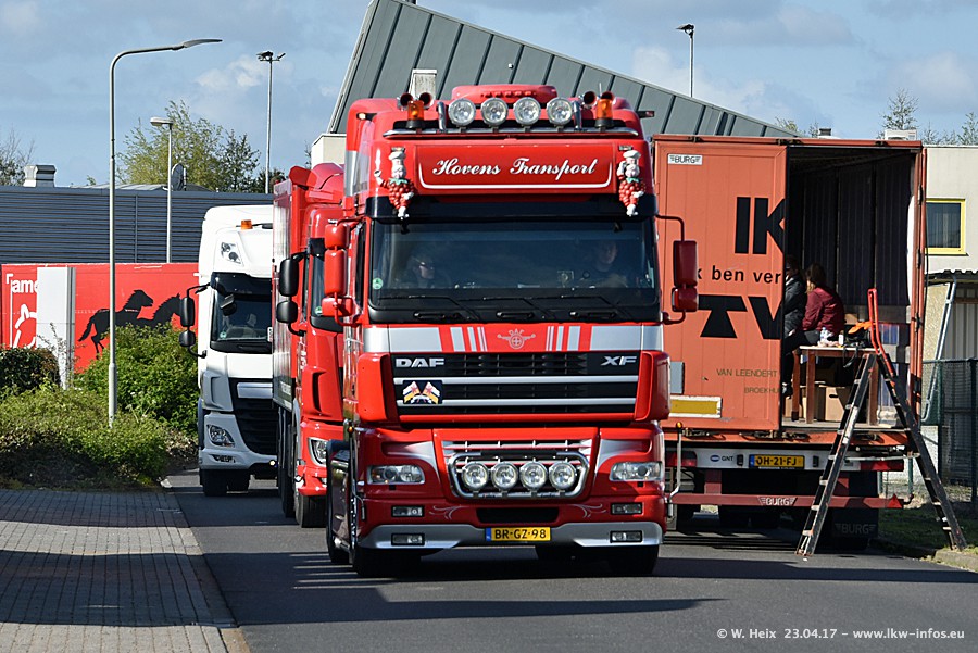 20170423-Truckrun-Horst-T1-00632.jpg