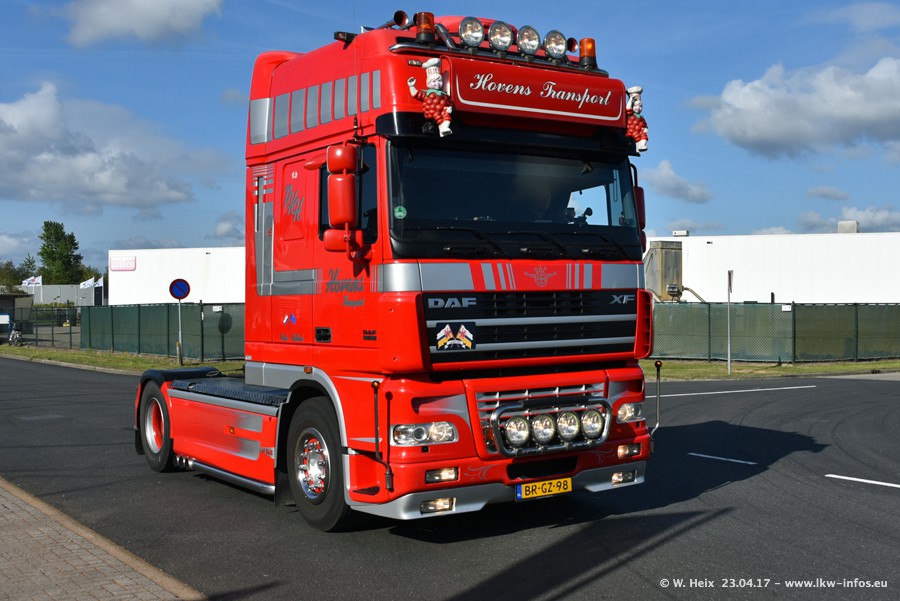 20170423-Truckrun-Horst-T1-00634.jpg