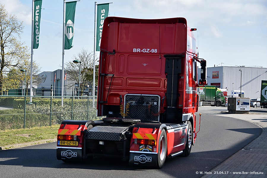 20170423-Truckrun-Horst-T1-00636.jpg