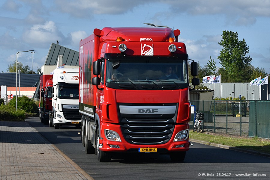 20170423-Truckrun-Horst-T1-00637.jpg