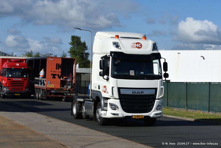 20170423-Truckrun-Horst-T1-00640.jpg