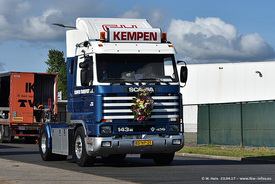 20170423-Truckrun-Horst-T1-00652.jpg