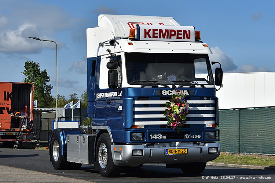 20170423-Truckrun-Horst-T1-00653.jpg