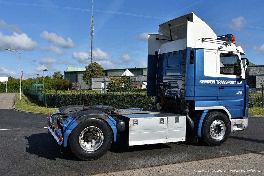 20170423-Truckrun-Horst-T1-00656.jpg