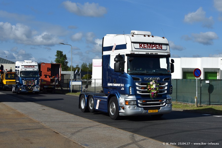 20170423-Truckrun-Horst-T1-00663.jpg