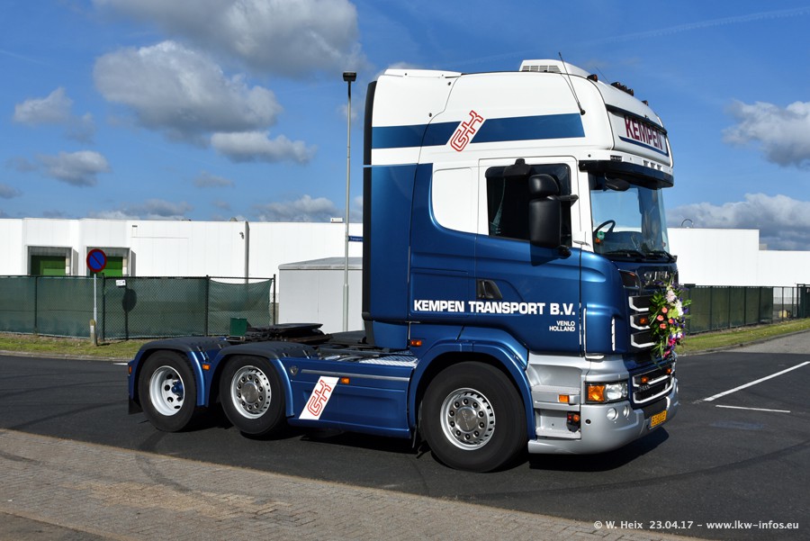 20170423-Truckrun-Horst-T1-00665.jpg