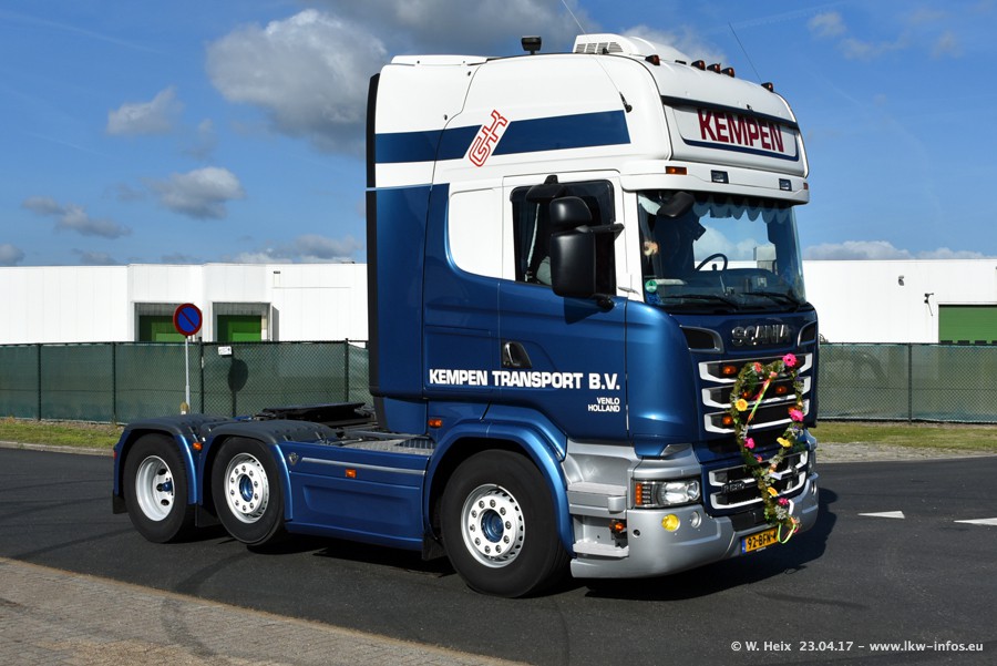 20170423-Truckrun-Horst-T1-00671.jpg