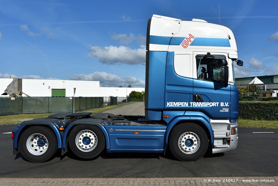20170423-Truckrun-Horst-T1-00672.jpg