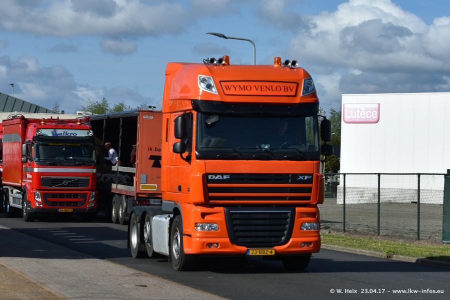 20170423-Truckrun-Horst-T1-00679.jpg