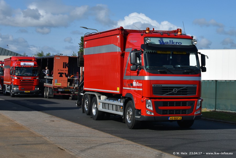20170423-Truckrun-Horst-T1-00681.jpg