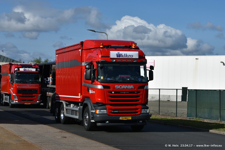 20170423-Truckrun-Horst-T1-00685.jpg