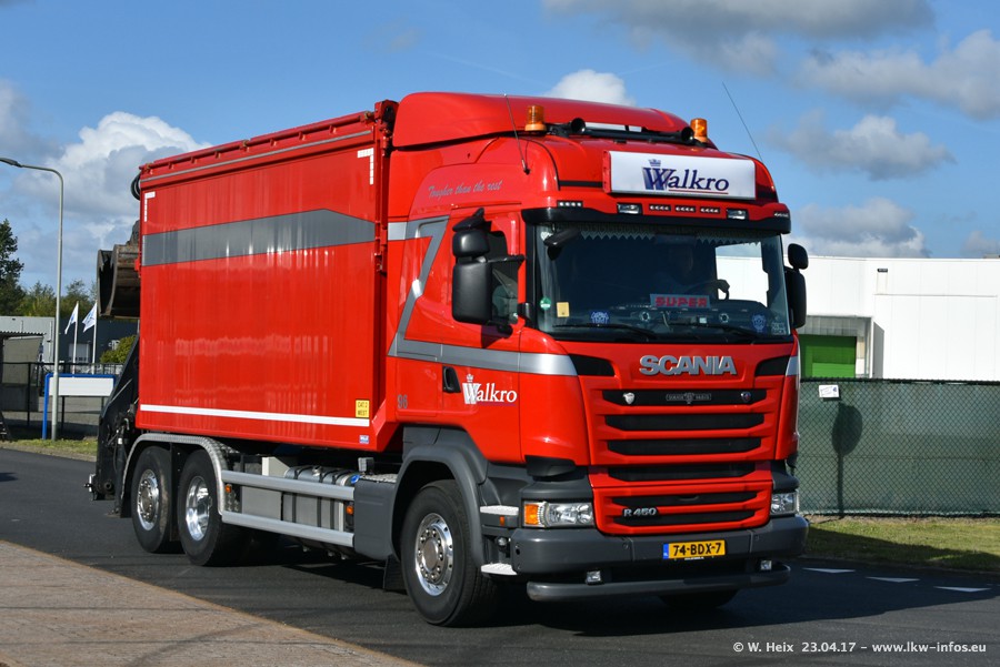 20170423-Truckrun-Horst-T1-00686.jpg