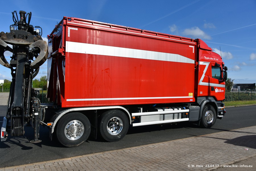 20170423-Truckrun-Horst-T1-00688.jpg