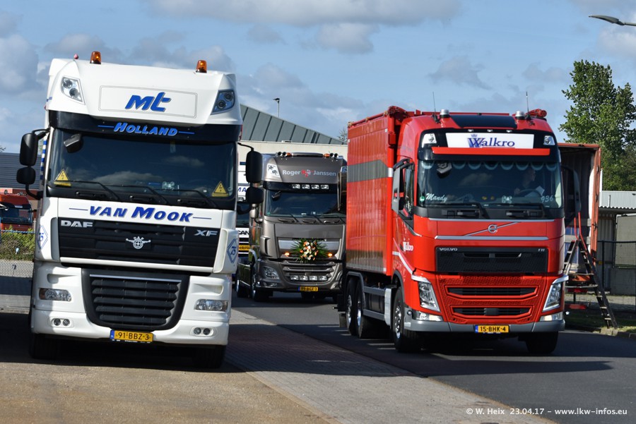 20170423-Truckrun-Horst-T1-00689.jpg