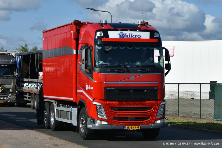 20170423-Truckrun-Horst-T1-00690.jpg