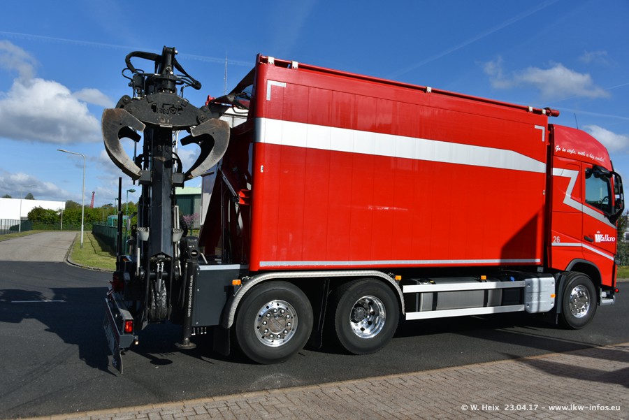 20170423-Truckrun-Horst-T1-00692.jpg