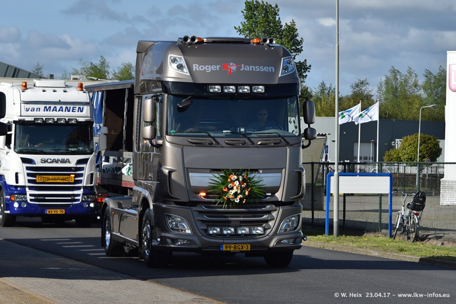 20170423-Truckrun-Horst-T1-00693.jpg