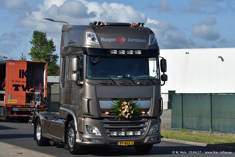 20170423-Truckrun-Horst-T1-00694.jpg