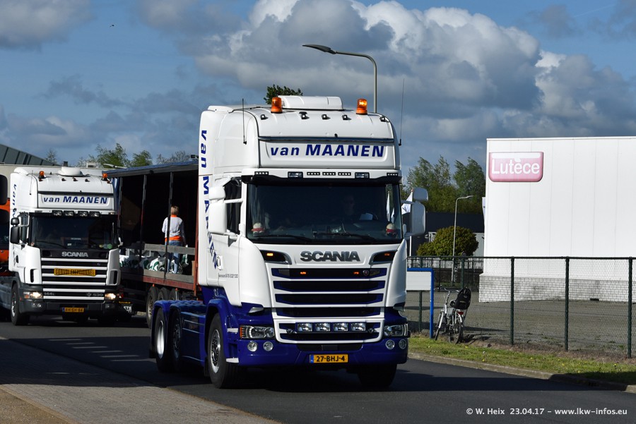 20170423-Truckrun-Horst-T1-00702.jpg