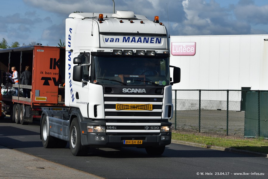 20170423-Truckrun-Horst-T1-00708.jpg