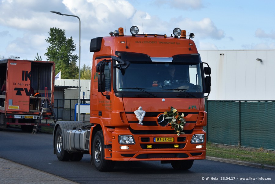 20170423-Truckrun-Horst-T1-00713.jpg