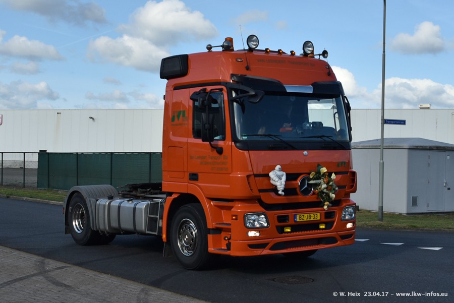 20170423-Truckrun-Horst-T1-00714.jpg