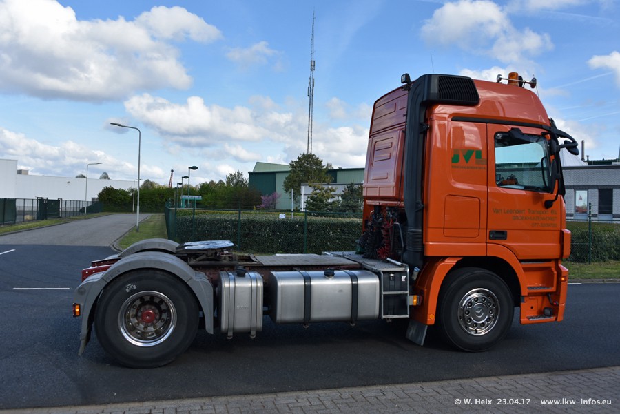 20170423-Truckrun-Horst-T1-00715.jpg
