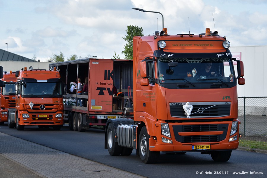 20170423-Truckrun-Horst-T1-00717.jpg