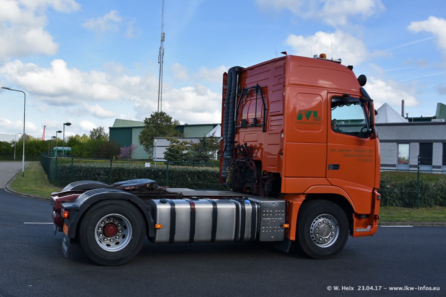 20170423-Truckrun-Horst-T1-00719.jpg
