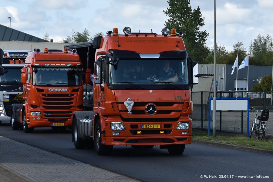 20170423-Truckrun-Horst-T1-00720.jpg