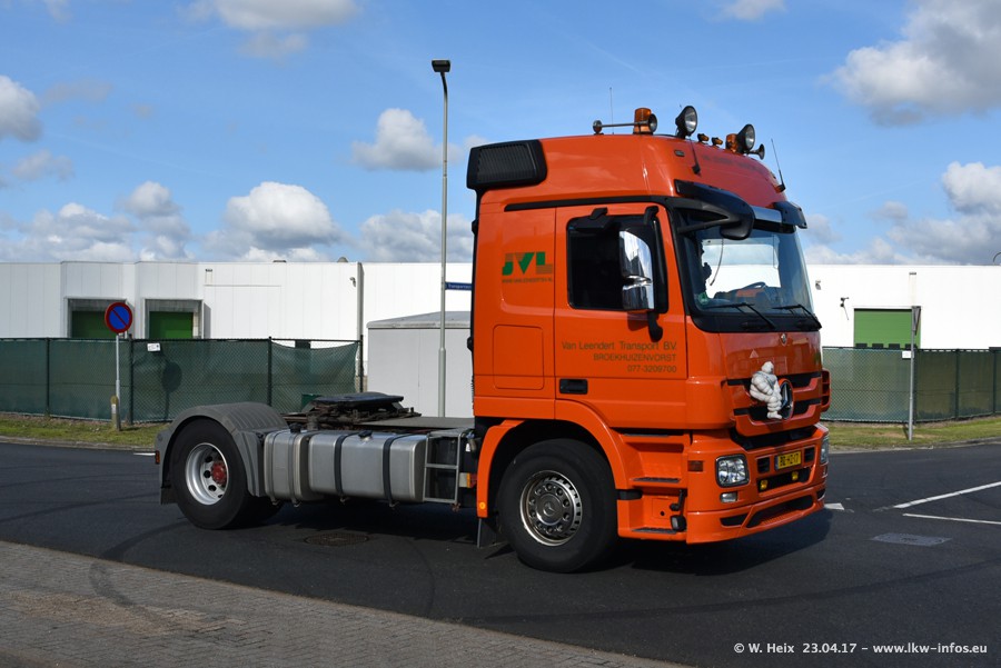 20170423-Truckrun-Horst-T1-00722.jpg