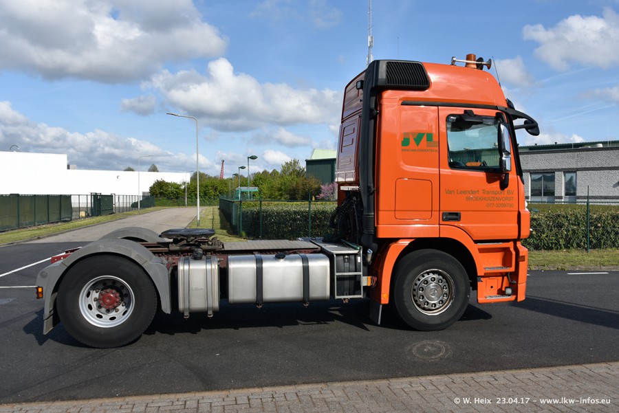 20170423-Truckrun-Horst-T1-00723.jpg