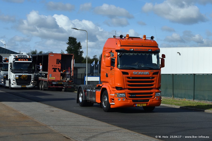 20170423-Truckrun-Horst-T1-00724.jpg