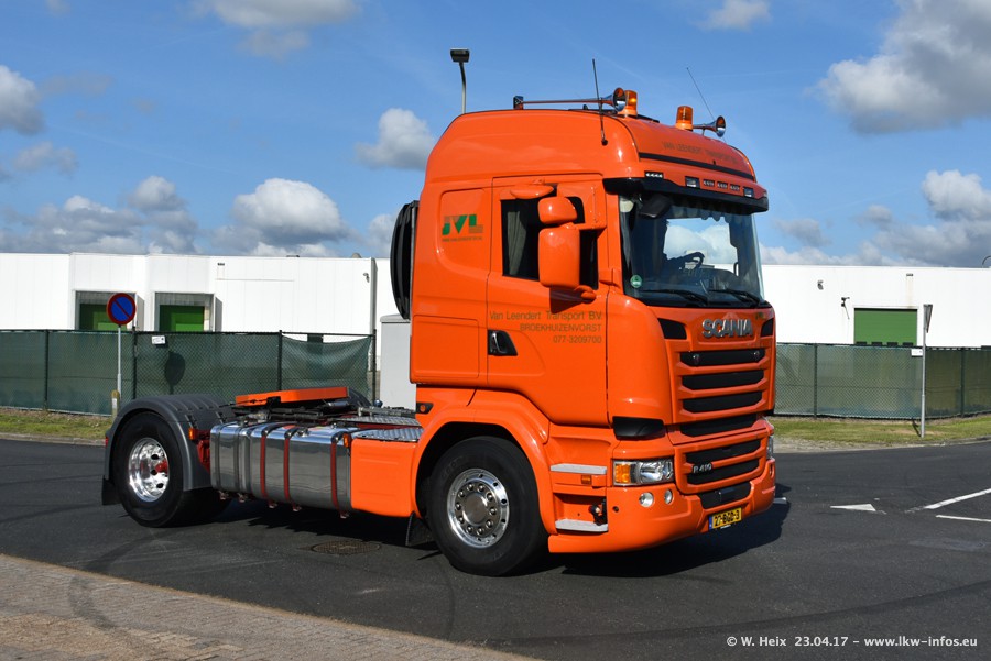 20170423-Truckrun-Horst-T1-00726.jpg