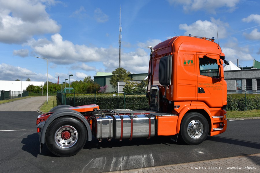 20170423-Truckrun-Horst-T1-00727.jpg
