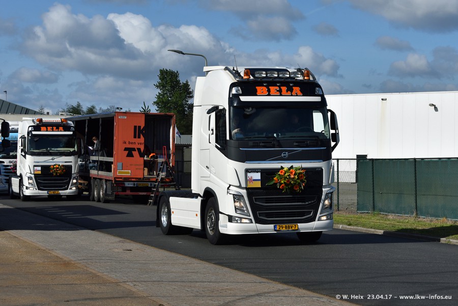 20170423-Truckrun-Horst-T1-00729.jpg