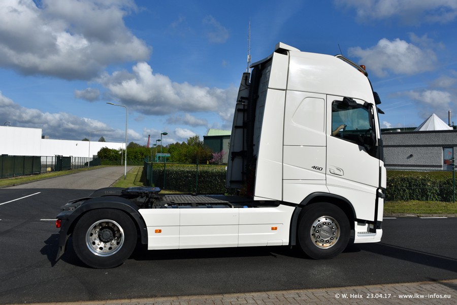 20170423-Truckrun-Horst-T1-00731.jpg