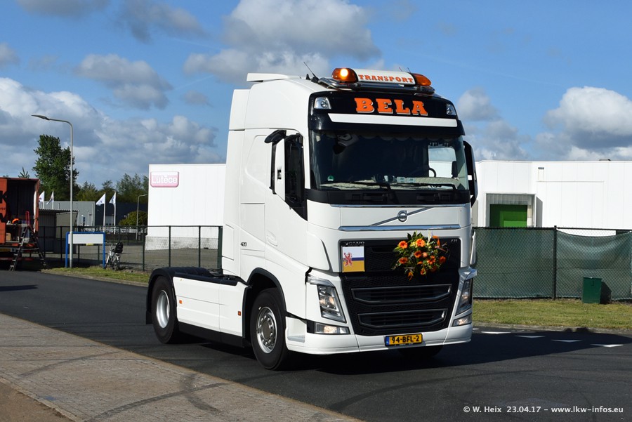 20170423-Truckrun-Horst-T1-00733.jpg