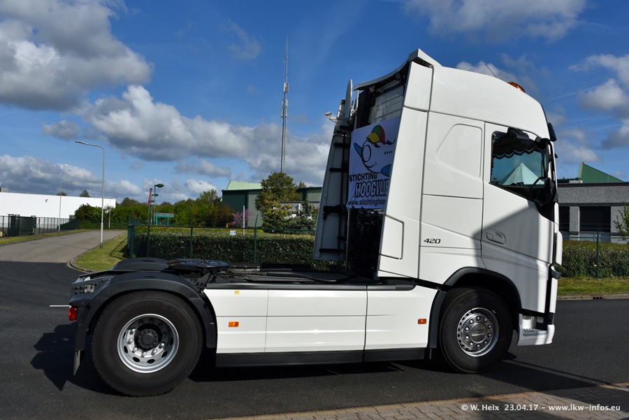 20170423-Truckrun-Horst-T1-00735.jpg