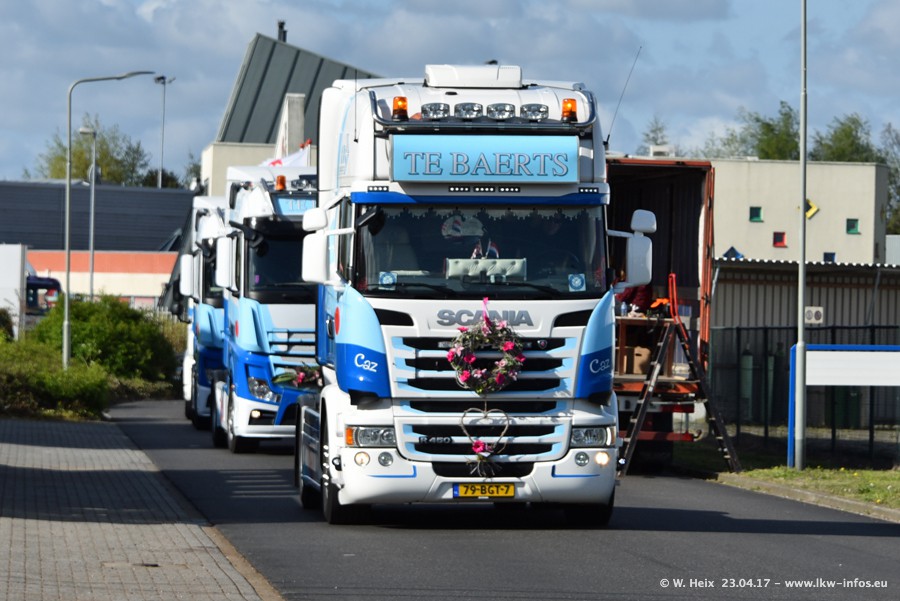 20170423-Truckrun-Horst-T1-00736.jpg