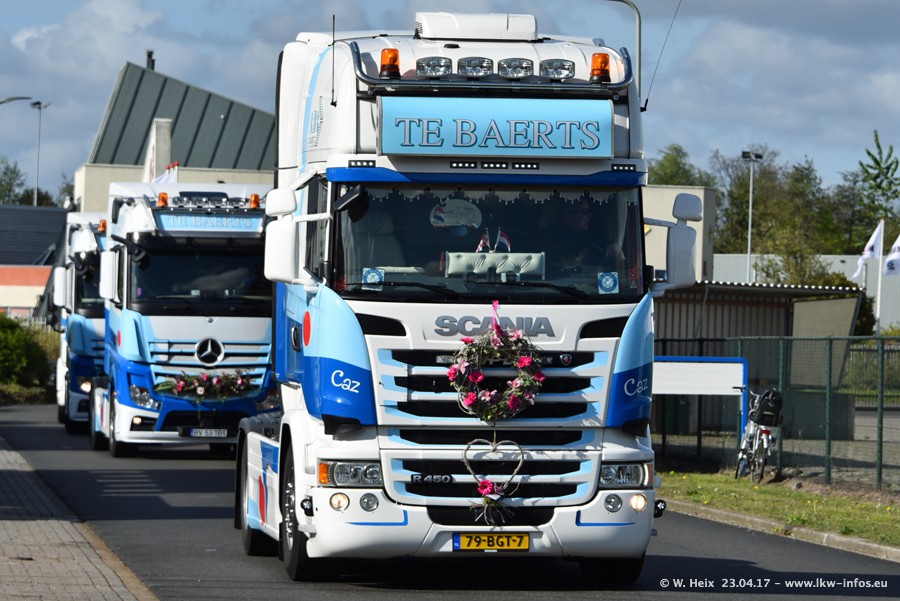 20170423-Truckrun-Horst-T1-00737.jpg