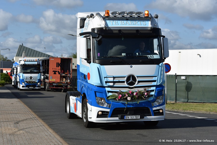 20170423-Truckrun-Horst-T1-00742.jpg