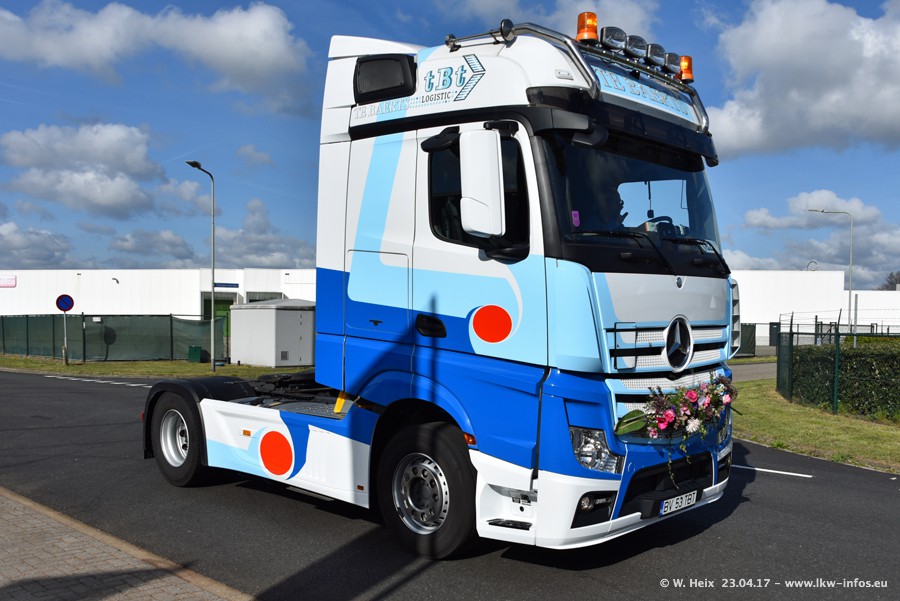 20170423-Truckrun-Horst-T1-00743.jpg