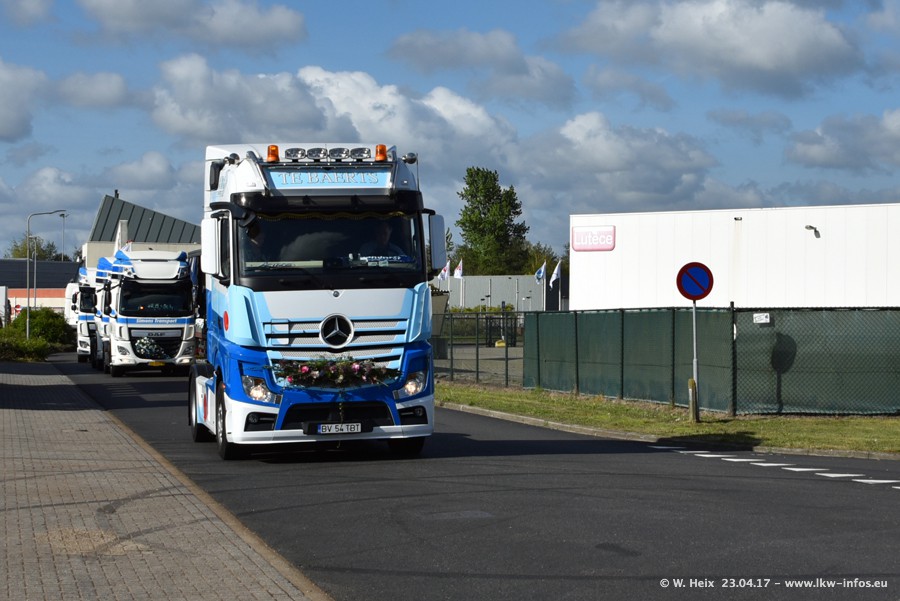 20170423-Truckrun-Horst-T1-00744.jpg